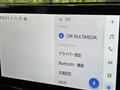2024 Toyota CorollaCross