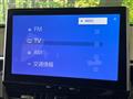 2024 Toyota CorollaCross