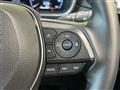 2024 Toyota CorollaCross