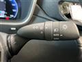 2024 Toyota CorollaCross