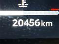 2024 Toyota CorollaCross