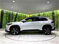 2024 Toyota CorollaCross