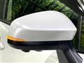 2024 Toyota CorollaCross