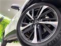 2024 Toyota CorollaCross