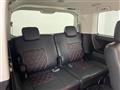 2020 Mitsubishi Delica D5