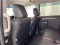 2020 Mitsubishi Delica D5