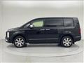 2020 Mitsubishi Delica D5