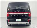 2020 Mitsubishi Delica D5