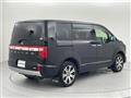 2020 Mitsubishi Delica D5