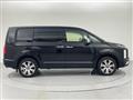 2020 Mitsubishi Delica D5