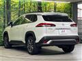 2024 Toyota CorollaCross