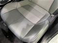 2024 Toyota CorollaCross
