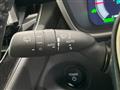 2024 Toyota CorollaCross