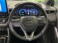 2024 Toyota CorollaCross