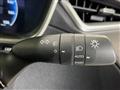 2024 Toyota CorollaCross