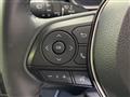 2024 Toyota CorollaCross