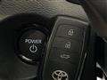 2024 Toyota CorollaCross