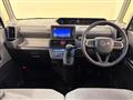 2019 Daihatsu Tanto