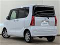 2019 Daihatsu Tanto