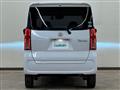 2019 Daihatsu Tanto