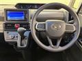 2019 Daihatsu Tanto