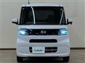 2019 Daihatsu Tanto