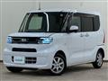 2019 Daihatsu Tanto