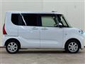 2019 Daihatsu Tanto