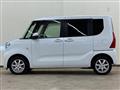 2019 Daihatsu Tanto