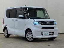 2019 Daihatsu Tanto