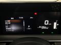 2023 Nissan Note