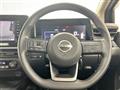 2023 Nissan Note