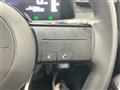 2023 Nissan Note
