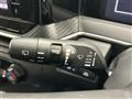 2023 Nissan Note