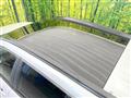 2025 Toyota CorollaCross