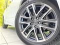 2025 Toyota CorollaCross