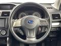 2013 Subaru Forester