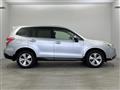 2013 Subaru Forester