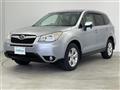 2013 Subaru Forester