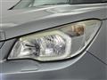 2013 Subaru Forester