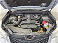 2013 Subaru Forester