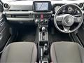 2019 Suzuki Jimny