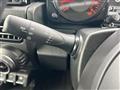 2019 Suzuki Jimny