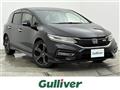 2018 Honda Jade Hybrid
