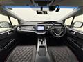 2018 Honda Jade Hybrid