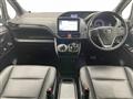 2018 Toyota Esquire