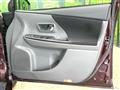 2013 Toyota PRIUS α