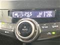 2013 Toyota PRIUS α