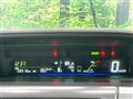 2013 Toyota PRIUS α
