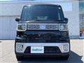 2016 Daihatsu WAKE